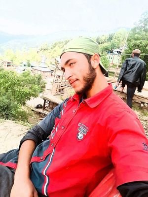 SheikhA63849188's profile picture. 