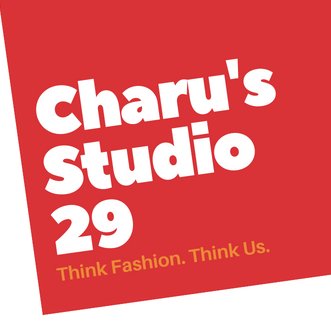 CharusStudio's profile picture. Charu’s Studio 29 is a unique specialty online store that understands individual sense of style and taste. We deal in handbags, slings, clutches and a lot more.