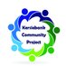 Kersiebank Community Project (@kersiebankcp) Twitter profile photo Kersiebank Community Project (@kersiebankcp) Twitter profile photo