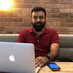 Zubair Muhammad (@mzubairengr1) Twitter profile photo Zubair Muhammad (@mzubairengr1) Twitter profile photo