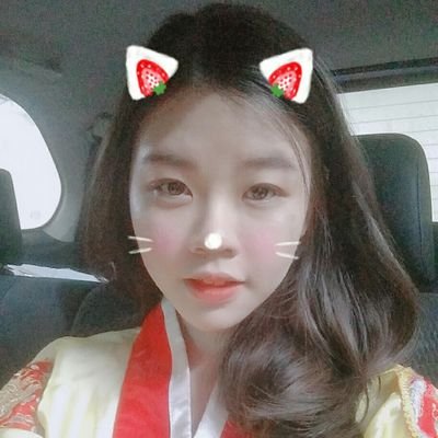 Ai harōkiti ' ♥♥♥