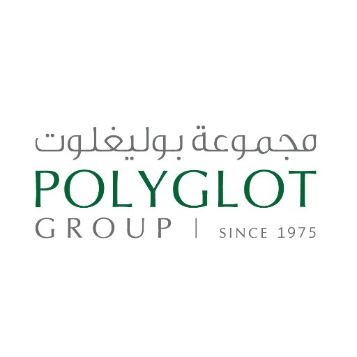 Polyglot Group