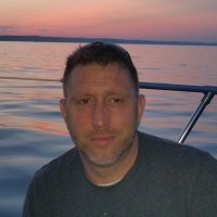 Ken Snyder (@cellularken) 's Twitter Profile