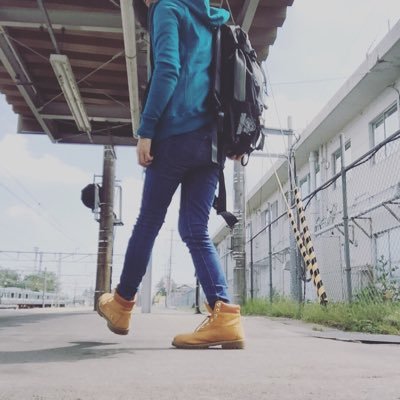 藤枝希鳳 ワークマンで買った作業靴 建さん2 にペイント なかなか難しいです ペイントシューズ やる気ワクワク ワークマン 作業靴 建さん T Co Yf0clez19f 藤枝希鳳 ワークマンで買った作業靴 建さん2 にペイント なかなか難しいです ペイントシューズ やる気ワクワク ワークマン 作業靴 建さん T Co Yf0clez19f