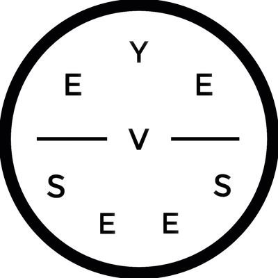 eyevsees Profile Picture