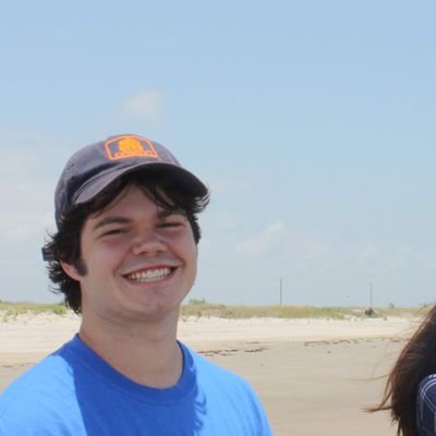 HeckinPeach's profile picture. 