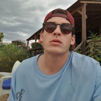 Jose Luis (@joseenq) 's Twitter Profile