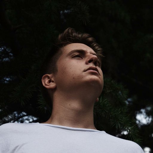 uriifarre's profile picture. va com va