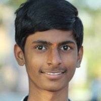 Darshan Sutar (@darshansutar01) 's Twitter Profile
