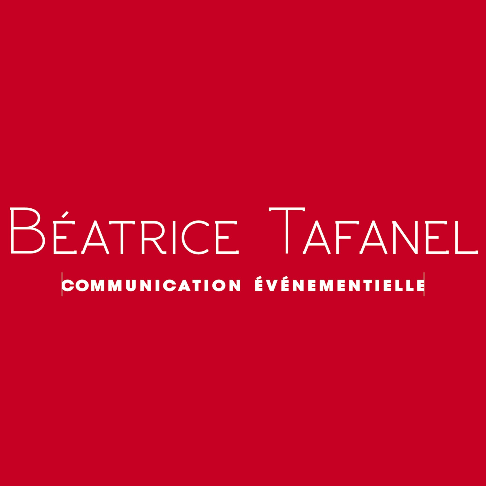 Agence de communication événementielle #btafanelcom