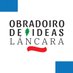 Obradoiro de Ideas Láncara (@olancara) Twitter profile photo Obradoiro de Ideas Láncara (@olancara) Twitter profile photo
