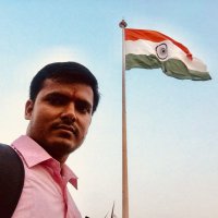 Anantdeep (@anantdeep11) 's Twitter Profile
