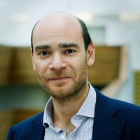 Pierre Proner (@pierreproner) 's Twitter Profile