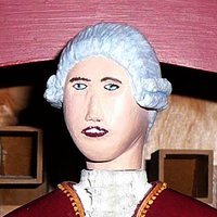 Leeds' Singing Organ-Grinder (@elorganillero) 's Twitter Profile Photo Leeds' Singing Organ-Grinder (@elorganillero) 's Twitter Profile Photo