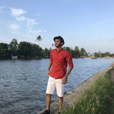 BirlaNilesh's profile picture. Video Creator