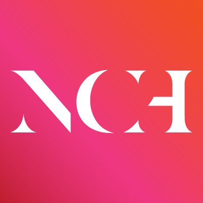 NCH_Music Profile Picture