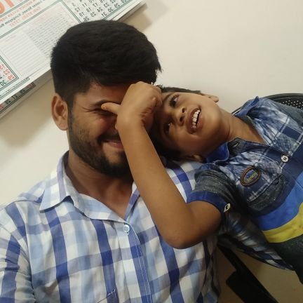 LegendMANOJ's profile picture. Once birth in the earth so
Let's enjoy your life...