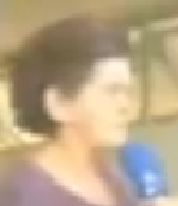 QueBomQ's profile picture. 