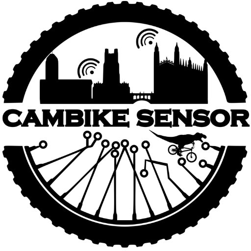 A cyclist’s mobile sensor hub for big data citizen science. To learn more about our projects in Kenya and Argentina, please follow @open_seneca.