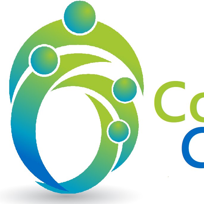 sa_course's profile picture. 