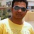 muzzu_mak's profile image