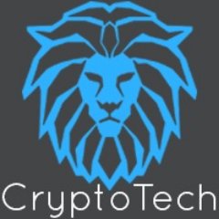 Crypto Technologies was started back in 2017 with the goal of bringing high quality information about cryptocurrencies and the blockchain to the public.