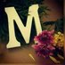 💓 °°Ⓜ°° 💓 (@band3325) Twitter profile photo 💓 °°Ⓜ°° 💓 (@band3325) Twitter profile photo