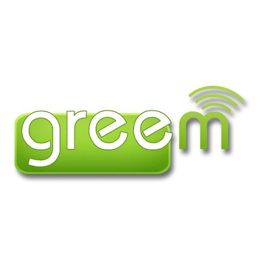 greem_gmbH's profile picture. http://t.co/JZxyFJqH