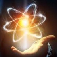 atomun parçası🌍 (@raktas1) 's Twitter Profile