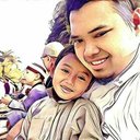 Avatar 🄴🄺🄾 🅆🄸🄳🄾🄳🄾