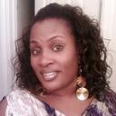 Tami Alexander - @210tami - Twitter