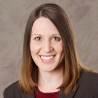 Helen Healy (@helenivy2015) 's Twitter Profile