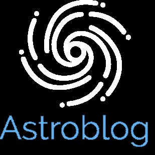 Astroblog2's profile picture. The blog for people who look up into the cosmos, and wonder about our place in the Universe. Read more at: https://t.co/POp2KUzBDd
