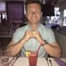 Mark (@marklockhart11) Twitter profile photo Mark (@marklockhart11) Twitter profile photo