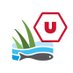 Aquatic Ecology UVic (@UVicAquatic) Twitter profile photo