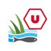 Aquatic Ecology UVic (@uvicaquatic) Twitter profile photo