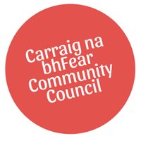 CarraignabhFear Community Council (@carraig_commco) 's Twitter Profile