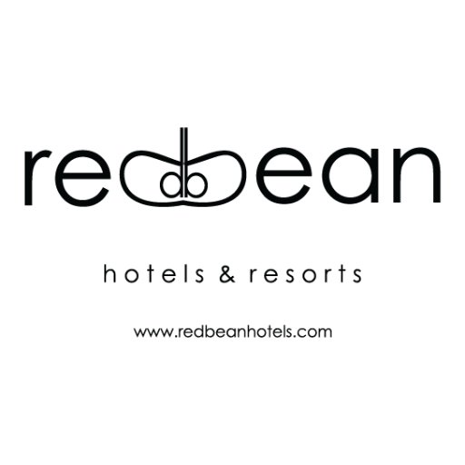 Redbean Hotels & Resorts Mobile Application is a brand new digital platform Mob Application provided to our partners - digitally personalized with all features.