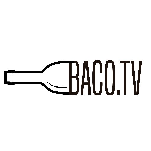 BACOTV es el primer canal de TV dedicado integramente al mundo del vino.