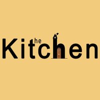 The Kitchen CT9 (@thekitchen_ct9) 's Twitter Profile
