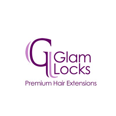 At Glam Locks, we aim at providing our clients with consistent access to a variety of premium quality 100% Indian Remy Hair Extensions.