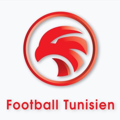 Football Tunisien