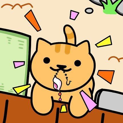 (「･ω･)「がっちょさんのプロフィール画像
