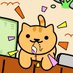 (「・ω・)「がっちょ (@gatchotan) Twitter profile photo (「・ω・)「がっちょ (@gatchotan) Twitter profile photo