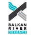 Balkan Rivers Defence (@brd_org) Twitter profile photo Balkan Rivers Defence (@brd_org) Twitter profile photo