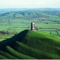 Community Pharmacy Somerset (@somersetlpc) 's Twitter Profile