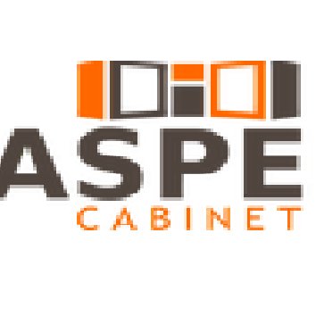 Aspen Cabinet