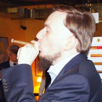 Herr_Flick1's profile picture. An observer of world events, with interests in history and political philosophy, who loves fine cigars and great conversations with intelligent and witty folks.
