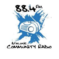 Athlone Community Radio(@ACR884) 's Twitter Profileg