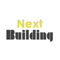 NextBuilding (@nextbuilding_fr) 's Twitter Profile